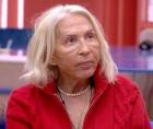 La presentadora peruana Laura Bozzo fue hospitalizada de emergencia en Acapulco, Guerrero, el martes luego de presentar complicaciones de salud que encendieron las alarmas.