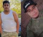 La tranquilidad de la aldea San Bartolo, Lempira, se vio interrumpida por el hallazgo de dos cuerpos sin vida, encontrados en el fondo de una hondonada el lunes 24 de agosto.