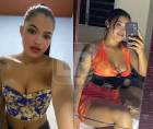 La desaparición de Sindy Loany Matute Morales, una joven de 21 años y madre de una niña de cuatro años, terminó en tragedia luego de que su cuerpo fuera localizado sin vida y carbonizado en una zona costera de Santa Rosa de Aguán, departamento de Colón.