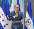 La nueva Agencia Nacional contra el Crimen integrará a policías, militares y entes de inteligencia para intervenir zonas con alta violencia