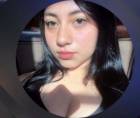 Paola Lizeth Orellana Hernández murió luego de que la motocicleta en la que viajaba junto a su novio, Erik Daniel Bonilla, impactara contra un muro en Tocoa, Colón.