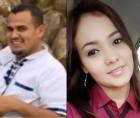 El comerciante Jairo Juárez Santiago fue asesinado el 23 de diciembre de 2025, mientras que la ejecutiva Marbely Roxana Rivera Castro perdió la vida el 12 de diciembre de 2023.