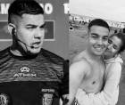 Lamentable. Árbitro falleció en un terrible accidente y así lo dieron a conocer el pasado 2 de febrero. Su novia compartió un desgarrador mensaje tras la noticia.