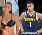 Lana Rhoades, famosa actriz de cine para adultos, fue entrevistada por el basquetbolista Michael Porter Jr., de los Denver Nuggets, y cuenta toda la verdad sobre esa industria. Se conoció que el padre de su hijo es una gran estrella de la NBA, pero ella no ha querido confesar de quien se trata.