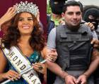 Tenía solo 20 años y se preparaba con ilusión para representar a Honduras en el certamen de Miss Mundo 2014, cuando la vida de María José Alvarado fue arrebatada de forma trágica.