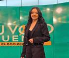 La noche del miércoles se confirmó el fallecimiento de la joven periodista hondureña Mariela Flores, una noticia que ha causado profunda consternación y tristeza en el gremio periodístico nacional.