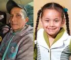 La muerte de Iriana de Jesús, una niña de apenas cinco años, permaneció durante más de dos décadas como un caso sin una resolución definitiva. Ahora, el hondureño Mario Roberto Flores, conocido también como “Alexis Flores”, fue extraditado a Estados Unidos para responder por el crimen ocurrido en Filadelfia en el año 2000.