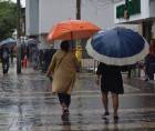 Copeco extendió la alerta verde por 48 horas ante el pronóstico de lluvias, posibles inundaciones y deslizamientos en zonas vulnerables.