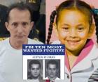 Luego de permanecer más de 26 años prófugo, el hondureño Mario Roberto Flores fue extraditado este domingo a Estados Unidos, donde enfrentará un proceso judicial por el secuestro, abuso sexual y asesinato de la niña Iriana De Jesús, de cinco años.