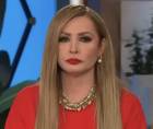 La actriz y cantante, Paty Navidad informó el sensible fallecimiento de un ser querido. La publicación inmediatamente se volvió viral, recibiendo muestras de apoyo de sus compañeros y de sus seguidores.