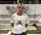 El portavoz del Poder Judicial, Gerber Rivera, informó sobre el avance judicial en contra del taxista Geovany Alberto Agurcia Pan, señalado por múltiples delitos sexuales y otros ilícitos en San Pedro Sula, tras un nuevo fallo de culpabilidad emitido este domingo.