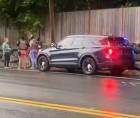 Agentes de ICE realizan operativos de control migratorio en distintos puntos de Estados Unidos, en medio de la preocupación de la comunidad inmigrante.