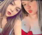 Bessy Johana Guerra Pinto, de 21 años, fue encontrada muerta en su habitación en la comunidad de Guanas, municipio de Las Flores, departamento de Lempira, en un caso que ha causado consternación entre sus familiares. En el lugar se habría encontrado una carta de despedida en la que la joven explicaba sus motivos.