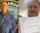 Dictan prisión preventiva contra maestro de Danlí acusado de abuso contra una menor.