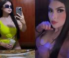 Nuevos detalles han salido a la luz sobre el doble homicidio registrado la madrugada de este miércoles cerca del parque Morazán, en San José, Costa Rica, donde una joven nicaragüense perdió la vida tras quedar atrapada en un ataque dirigido contra otra persona.