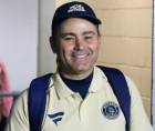 Motagua juega esta noche el duelo de vuelta contra el Alianza tras ganar la ida 3-0.