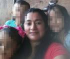 Una tragedia enluta a una familia y a toda una comunidad en el municipio de Choloma, Cortés, luego de que una joven perdiera la vida tras ser atacada por una serpiente venenosa.