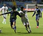 Olimpia y el América debutan en la Copa de Campeones de la Concacaf.