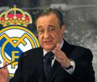 El Real Madrid atraviesa una montaña rusa de emociones. Tras el sorpresivo despido de Xabi Alonso en el banquillo del club y que las cosas parecen seguir la misma línea con Arbeloa, Florentino Pérez ya prepara una evaluación con su equipo.