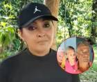 La versión de Yanira Quiroz, quien en horas de la mañana pidió perdón por haber agredido a su madre, dio un giro luego de que su hermano y su padrastro ofrecieran declaraciones públicas que contradicen parte de su relato y revelan un conflicto familiar que, según ellos, se remonta a varios años.