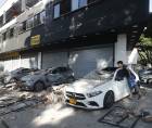 El mayor número de fallecidos fue reportado en Pereira, donde el alcalde Mauricio Salazar confirmó inicialmente la muerte de al menos 18 personas.