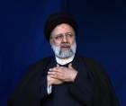 Irán decretó cinco días de luto nacional por la muerte del presidente de Ebrahin Raisí.