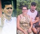 Tres hechos violentos impactaron ayer en San Pedro Sula. En horas de la mañana se registró la muerte de Josué Fernández, vendedor de lácteos, así como el asesinato de Favio Sarmiento Padilla y su madre, Isidora Padilla. Los tres casos ocurrieron en el sector sureste de la ciudad, cerca del Instituto José Trinidad Reyes.
