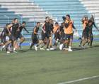 El Génesis se convierte en el primer equipo de Liga Nacional que tendrá sus partidos en GoTV, HCH y Diario DIEZ, comenzando este sábado.