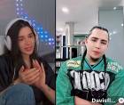 La modelo estadounidense de origen mexicano Emma Coronel Aispuro, de 37 años de edad, se mantiene como tendencia en redes sociales por el boom que vive debido a su faceta como generadora de contenido.