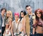 RBD es una de las bandas más exitosas de las últimas décadas, desde su separación hasta su reencuentro en el 2023 que terminó con un concierto en el Estadio Azteca, las polémicas y preguntas sobre sus integrantes no faltan.