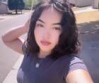Andrea Molina, una adolescente de 17 años, perdió la vida en un trágico accidente de motocicleta ocurrido en el bulevar Federal en Denver, Colorado.