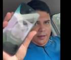 Nuevos cuestionamientos sobre la actuación de la Agencia Técnica de Investigación Criminal (Atic) surgieron tras difundirse un último video de Dereck Isaac McNeil, quien fue asesinado luego de ser señalado como testigo relacionado con la desaparición de Angie Peña.