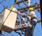 <b>El Congreso Nacional comenzó a aprobar en primer debate la Ley General de la Industria Eléctrica.</b>