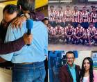 Conozca la historia de <b>Malcon Hernández</b>, exjugador de Olimpia, Pumas y Atlético Olanchano, cuya vida terminó trágicamente tras ser asesinado en Catacamas, Olancho.