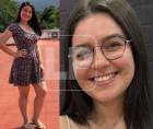 Una mujer de 28 años fue asesinada a balazos durante la madrugada de este domingo 6 de septiembre, mientras conversaba y departía con una amiga a la orilla de la playa en La Ceiba, Atlántida, según información preliminar.