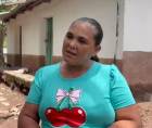 Pastora relata lo que pasó en las dos horas de oración para sacar “demonios” a jovencitas