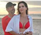 Una empresaria de 41 años perdió la vida tras ser atacada con arma de fuego mientras firmaba su divorcio en un despacho jurídico del municipio de Ourilândia do Norte, en el estado de Pará, Brasil.