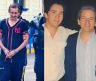 Marco Antonio Ávila Castellanos, alias El Teniente, fue enviado a prisión por la muerte y secuestro de Ricardo Maduro Andreu, hijo del expresidente Ricardo Maduro (2002-2006).