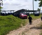Detenidos en Mezapita están vinculados a masacre de Rigores, afirma Gerzón Velásquez