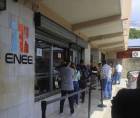 El Congreso Nacional podría debatir esta semana la Reforma al Subsector Eléctrico de Honduras, con la que el Poder Ejecutivo busca rescatar la Empresa Nacional de Energía Eléctrica (Enee) y mejorar el servicio eléctrico del país.