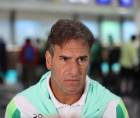 Silvio Rudman confirma baja en Marathón y revela si llegarán más fichajes