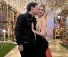 El caso del feminicidio de la influencer y empresaria mexicana Valeria Márquez, de 23 años, volvió a cobrar fuerza luego de que las autoridades revelaran nuevos avances en la investigación y, al mismo tiempo, resurgieran en redes sociales videos, fotografías y publicaciones en las que la joven advertía sobre presuntas amenazas de su expareja.