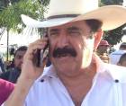 El expresidente de Honduras, Manuel Zelaya Rosales, reaccionó luego que el primer testigo en el juicio de Juan Orlando Hernández asegurara que entregó 250 mil lempiras provenientes del narcotráfico para su campaña en 2005.