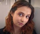 La psicóloga colombiana Catalina Giraldo Silva falleció el pasado 9 de julio tras someterse a un procedimiento de eutanasia en Bogotá, poniendo fin a una lucha de más de una década contra graves trastornos de salud mental que, según explicó en vida, le provocaban un sufrimiento constante e insoportable.