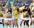 La Copa Mundial de 2026 comenzó oficialmente este jueves con una espectacular ceremonia inaugural en el icónico Estadio Azteca de Ciudad de México, escenario que volvió a hacer historia al convertirse en el primero en albergar tres inauguraciones mundialistas.