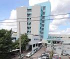 Pacientes del IHSS denuncian retrasos en la entrega de medicamentos oncológicos mientras las autoridades aseguran que trabajan para normalizar el abastecimiento.