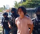 Las investigaciones apuntan a que varias personas participaron en el crimen y que aún faltan más capturas por ejecutar.