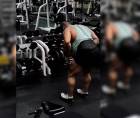 El mundo del fisicoculturismo, el espectáculo y las redes sociales se encuentran de luto tras el inesperado fallecimiento del reconocido entrenador e influencer fitness mexicano Einar Méndez, a los 48 años de edad.