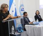 UFTF multa a Salvador Nasralla con L146 millones por irregularidades en campaña