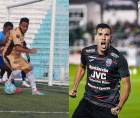 Los maquileros buscarán sumar sus primeros tres puntos del torneo frente a los verdes que todavía siguen invictos.
